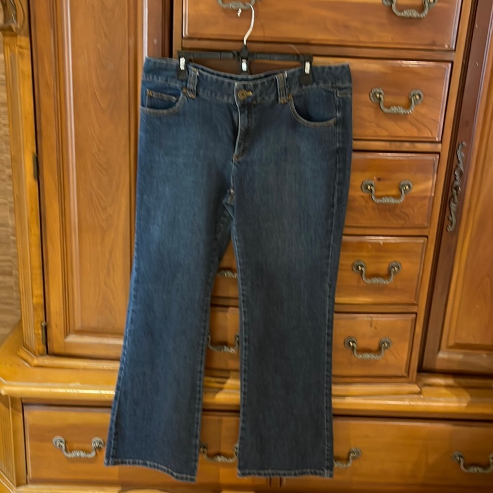 Michael Kors jeans